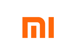 Mi Logo PNG  HD Free Download