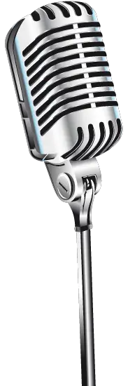 Microphone Singing Lessons Park Ridge Calamvale  HD Free Download