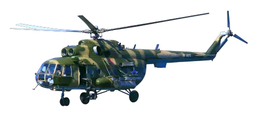 Military Helicopter PNG Transparent Image   HD Free Download