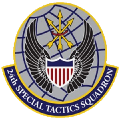 Military Logo Leid Products Leid Customers Leid Products  HD Free Download