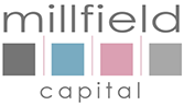 Millfield Capital Rodan And Fields PNG Logo  HD Free Download