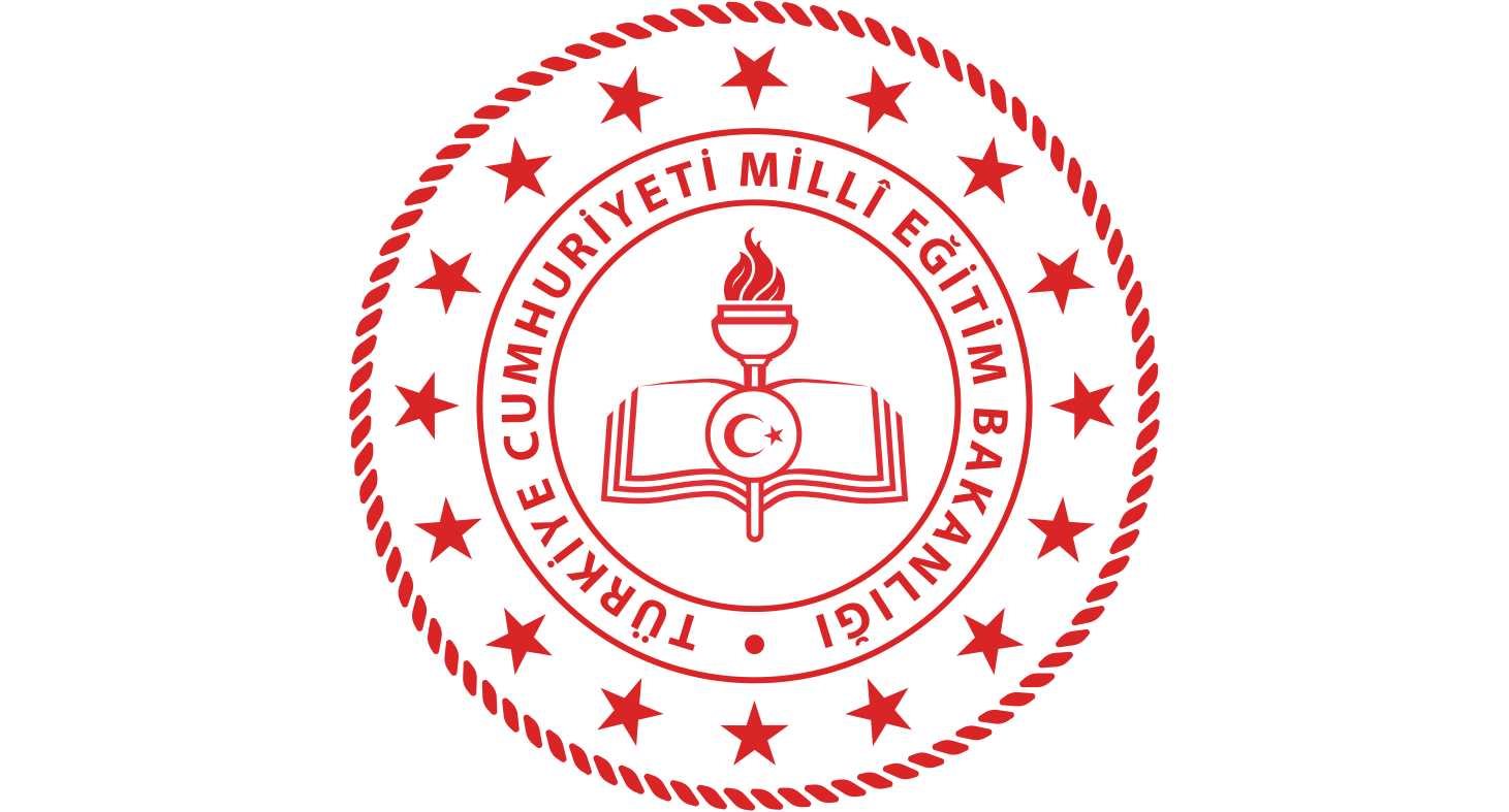 Milli Eğitim Logo PNG  HD Free Download