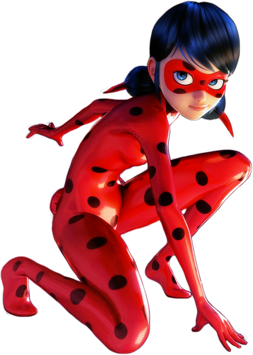 Miraculous Aventuras Ladybug Ladybug Miraculous Pinterest Ladybug  HD Free Download