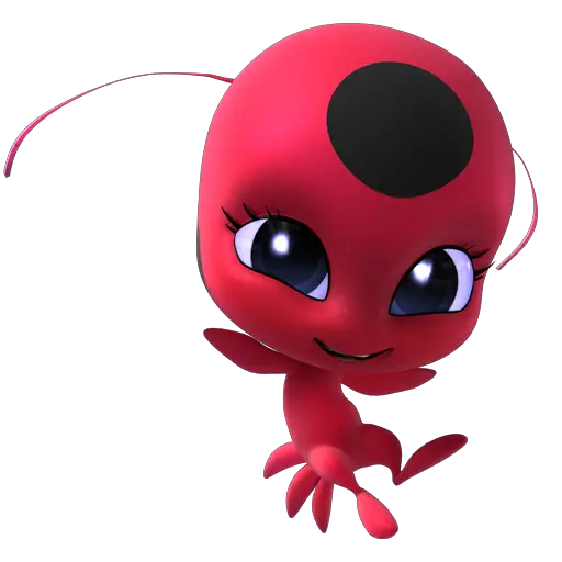 Miraculous Ladybug New Pictures With Transparent Background Youloveitm HD Free Download