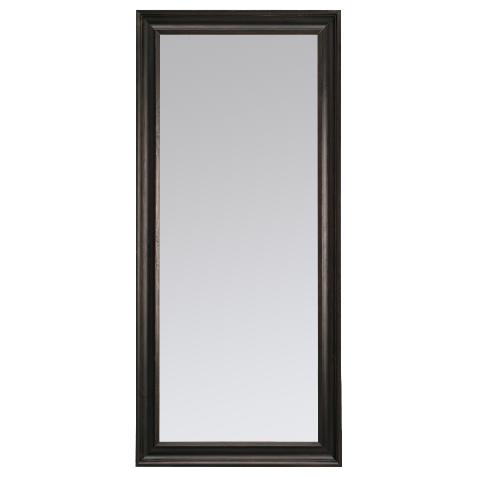 Mirror Clipart Transparent Background Collection  HD Free Download