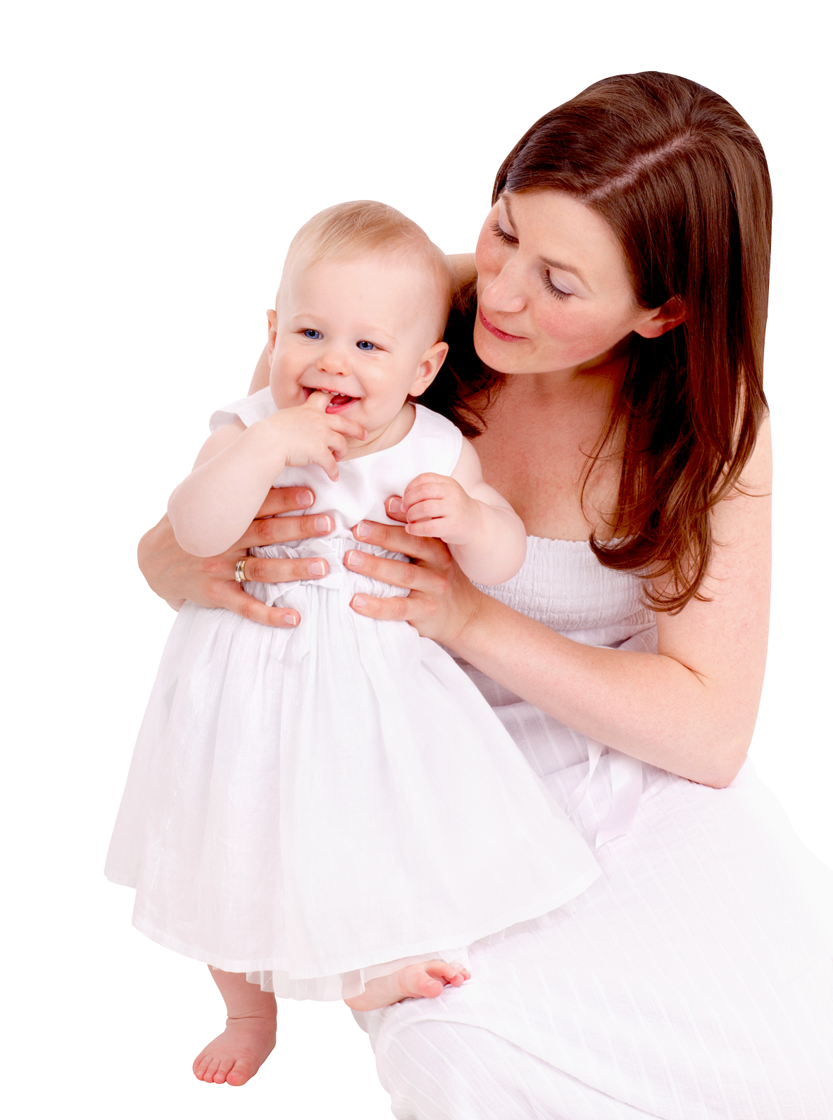 Mom And Baby PNG Transparent Mom And Baby Images  HD Free Download