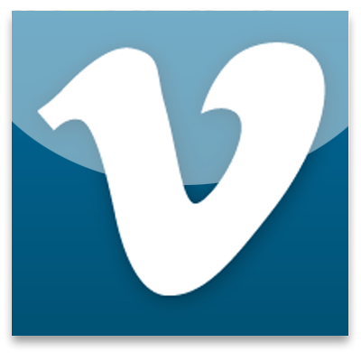 Morten Gildberg Music Vimeo PNG Logo  HD Free Download