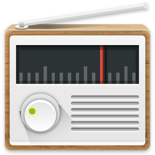 Motorola Moto Radio App Added Google Play  HD Free Download