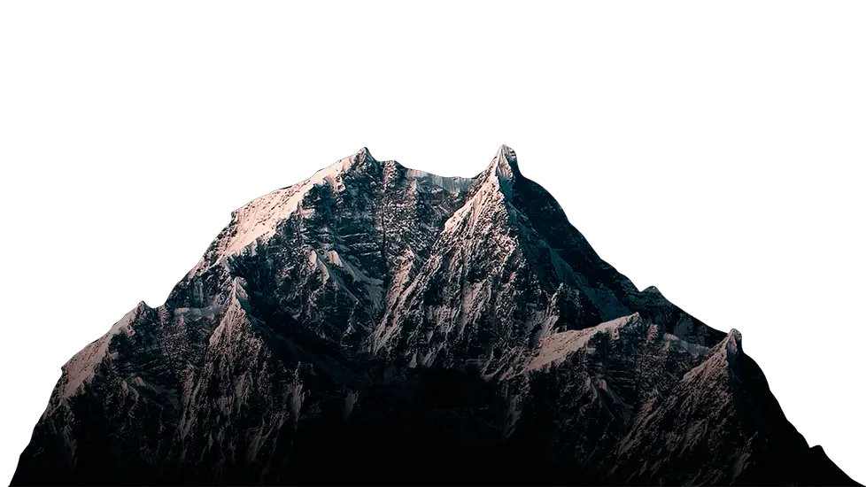 Mountain PNG Web Design Company Seo Marketing Agency Nyc Long Island  HD Free Download