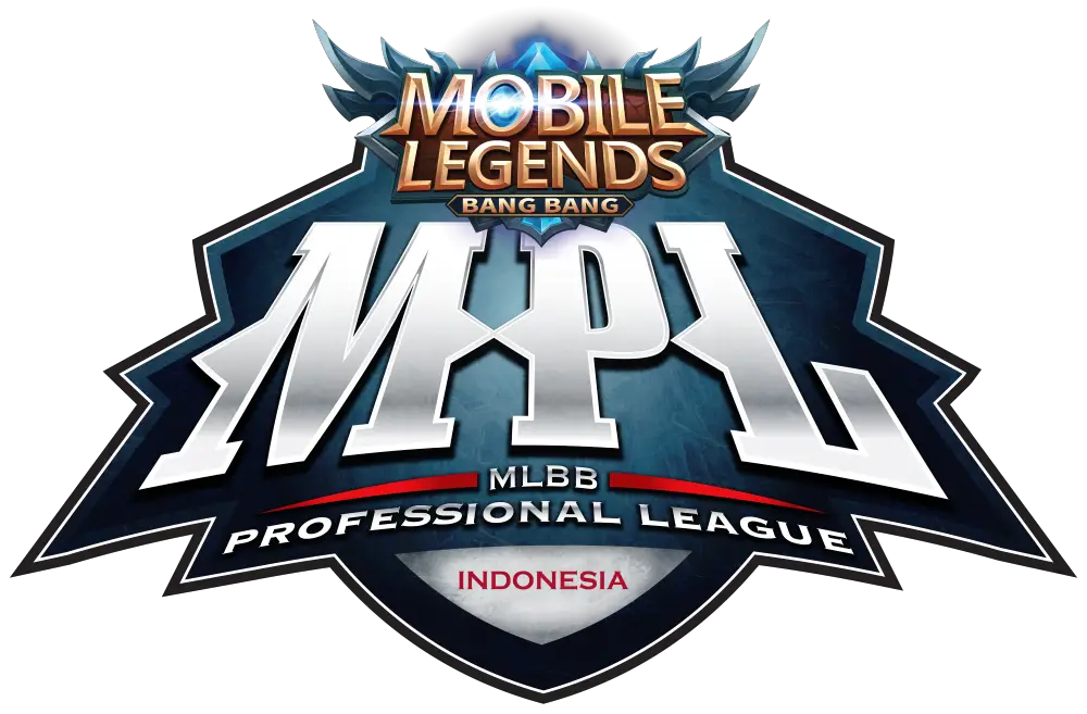Mpl Mobile Legends Bang Bang Professional League HD Free Download