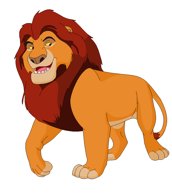 Mufasa Shadow Lion King Wiki Fandom Powered Wikia  HD Free Download