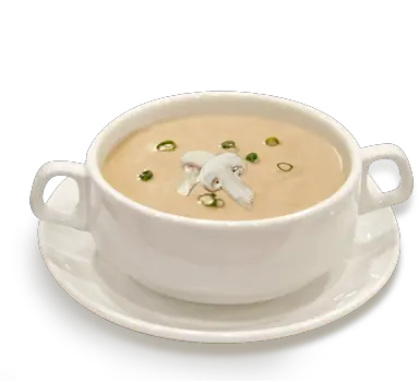 Mushroom Soup PNG Icons And PNG Backgrounds  HD Free Download