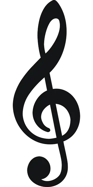 Music Notes PNG Clipart Web Icons PNG  HD Free Download