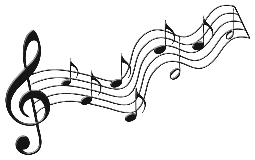 Music Notes PNG Musical Notes PNG Image PNG Image  HD Free Download