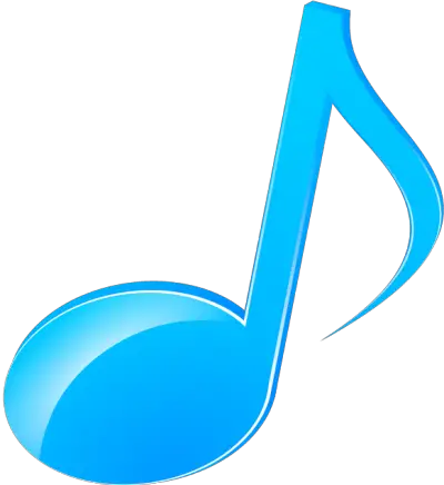 Music Notes PNG Musical Notes PNG Transparent Image And Clipart  HD Free Download