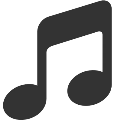 Music Notes PNG Musical Notes PNG Transparent Image And Clipart  HD Free Download