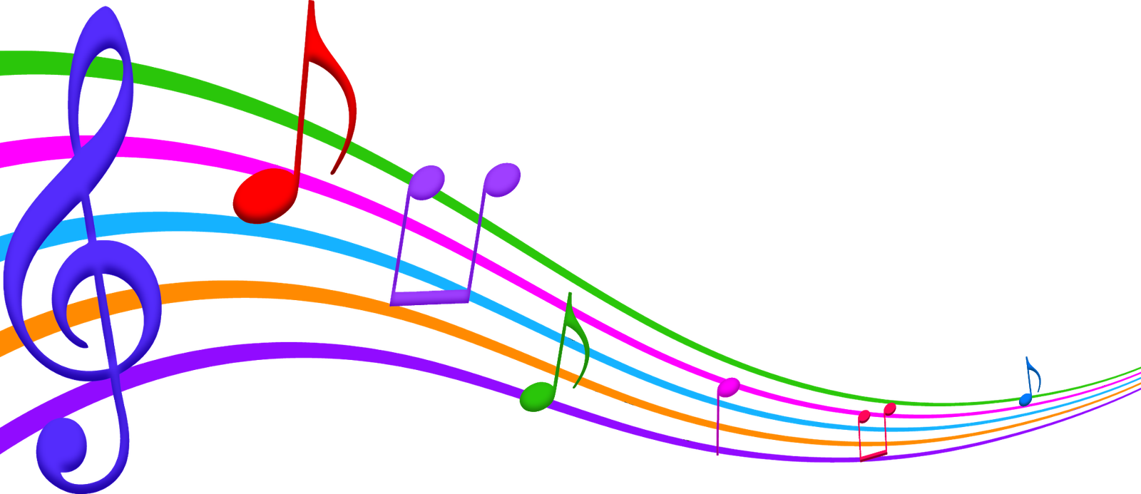 Music Notes PNG Music Quot The Song That Matters Quot Youth Bible Lesson  HD Free Download