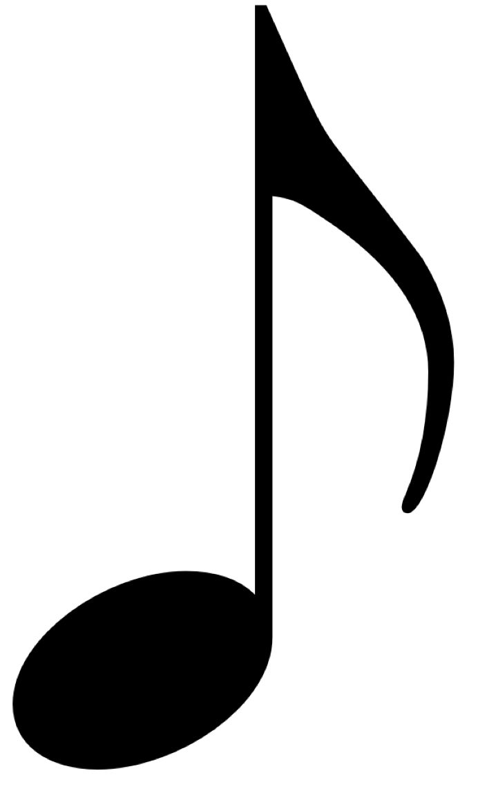 Music Notes PNG Musical Notes PNG Transparent Musical Notes Images  HD Free Download