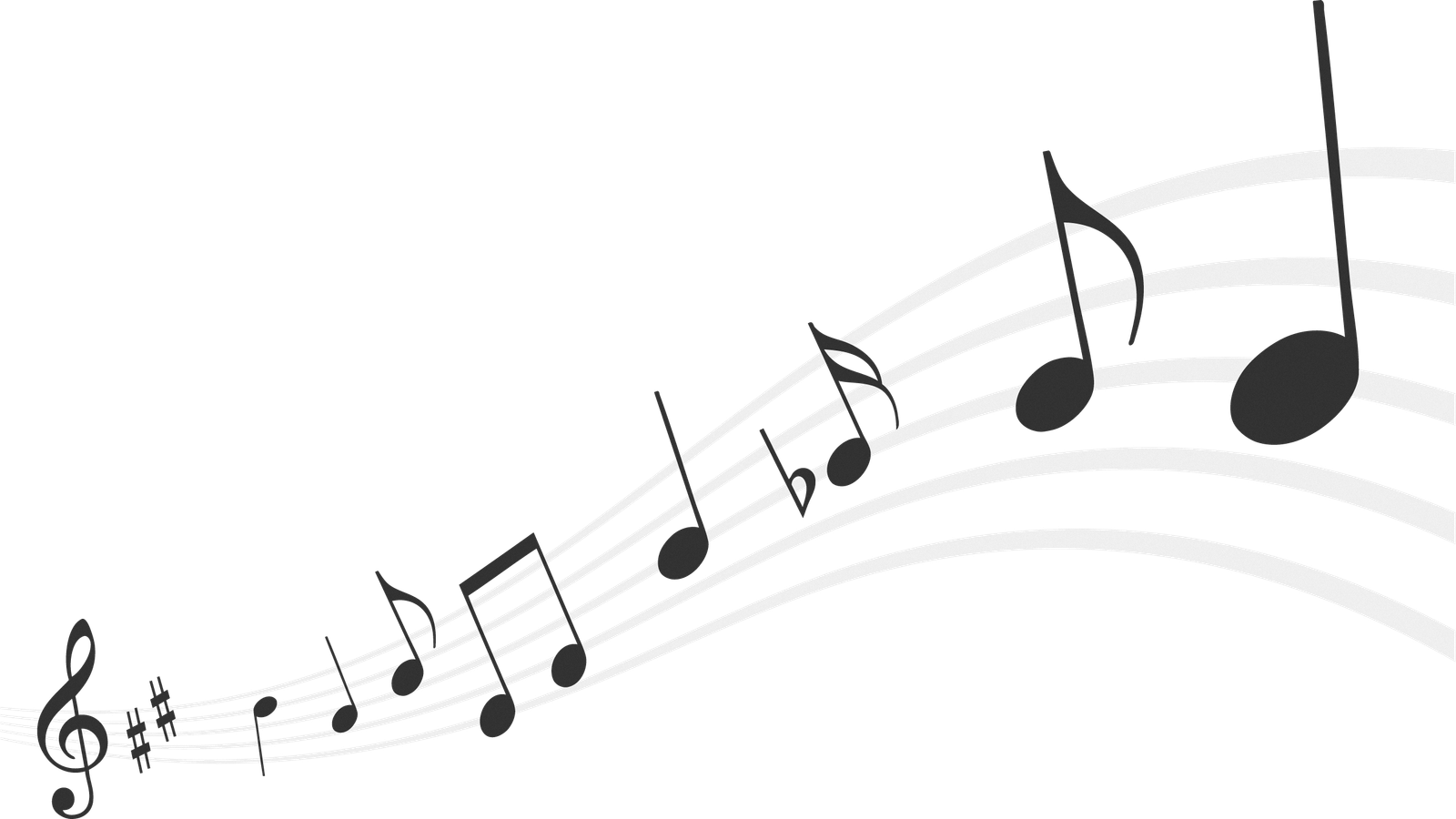 Music Notes PNG Musical Notes PNG Transparent Musical Notes Images  HD Free Download