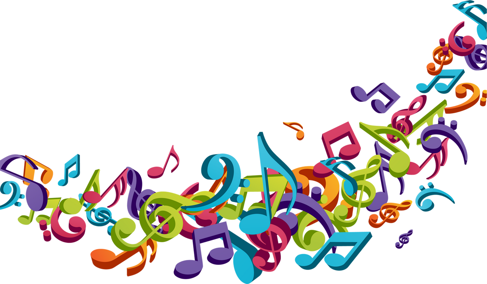 Music Notes PNG The Sound Music Laulasmaa Laulasmaa Spa  HD Free Download
