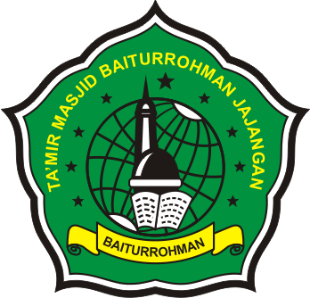 Muslimat Nu Masjid Baiturrohman Jajangan Logo PNG  HD Free Download