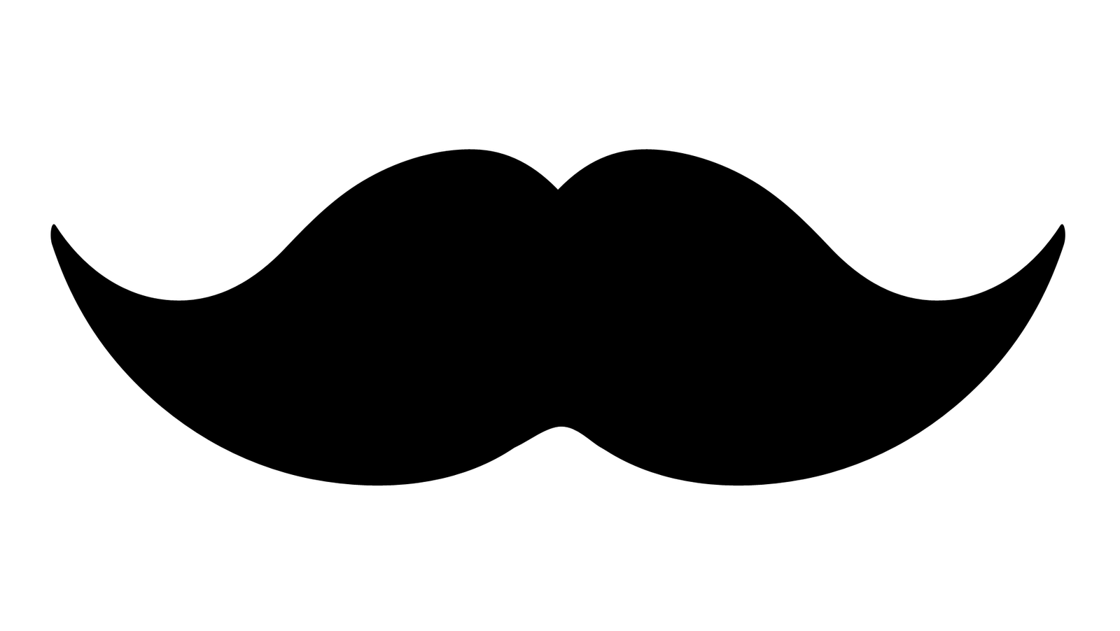 Moustache Student Math Favorite For Friday The The  HD Free Download