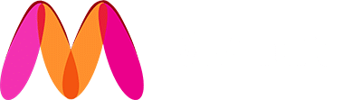 Myntra Brand Logo  HD Free Download