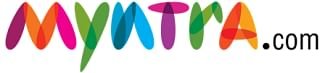 Myntra Claps  HD Free Download