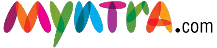 Myntram Brand Logo Transparent PNG  HD Free Download