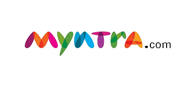 Myntra Online Shopping Brand Logo  HD Free Download