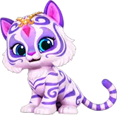 Nahal Shimmer And Shine Wiki Fandom Powered Wikia  HD Free Download