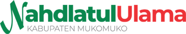 Nahdlatul Ulama Logo PNG Nu Logo Kabupaten Mukomuko  HD Free Download