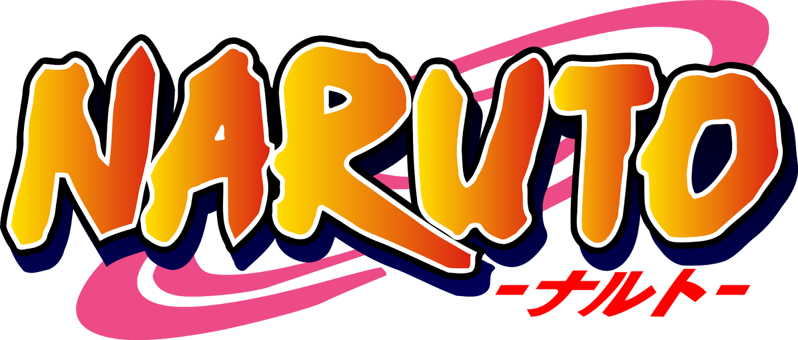 Naruto Advenimiento Los Animes Cortos HD Free Download