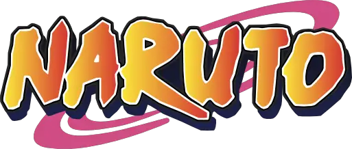 Naruto Twai Logo HD Free Download