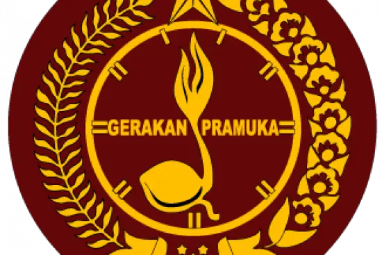 Nasionalisme Sejarah Pramuka Indonesia  HD Free Download