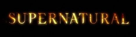 Naturally Be Supernatural PNG Logo HD Free Download