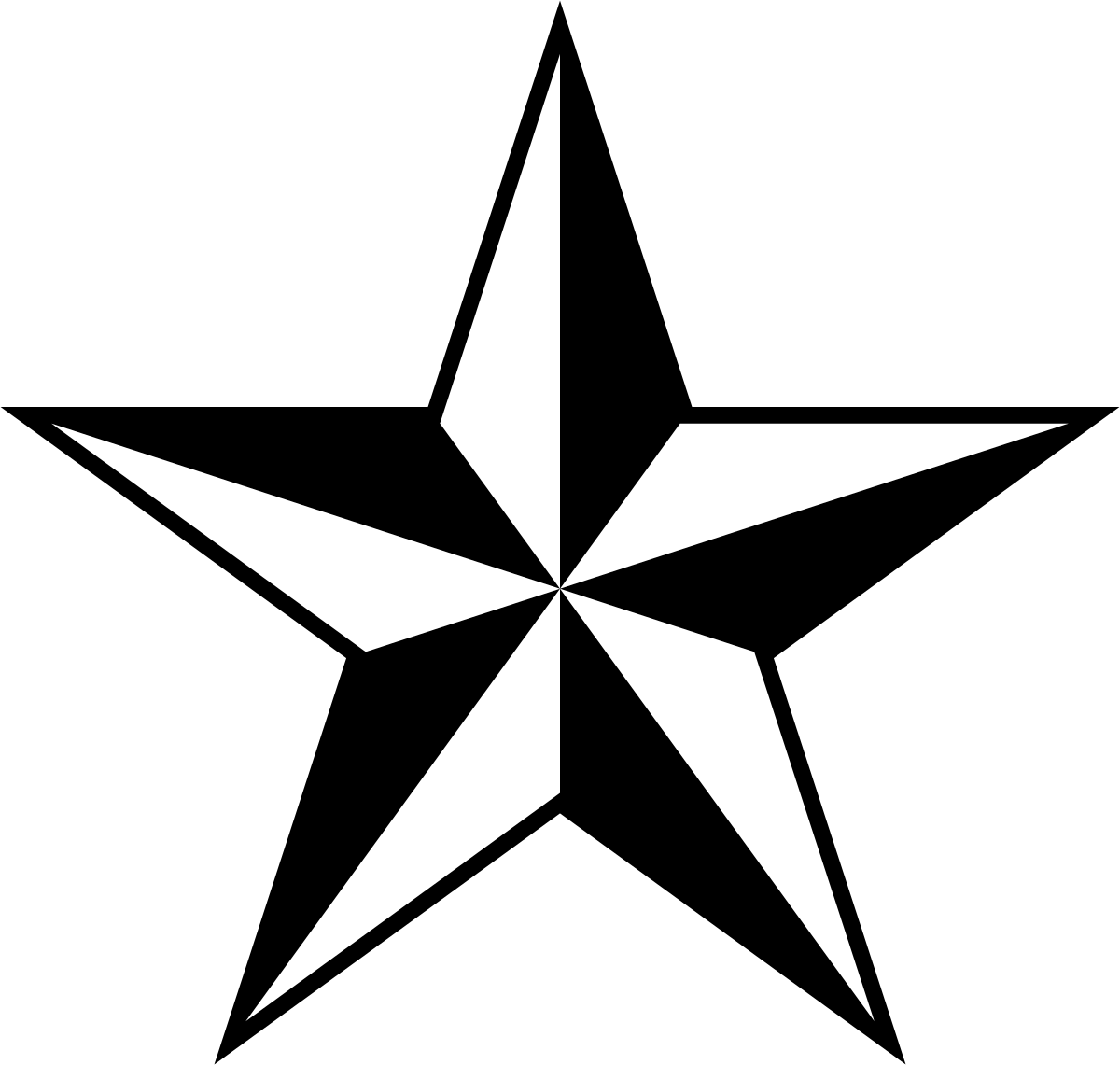 Nautical Star Wikipedia  HD Free Download