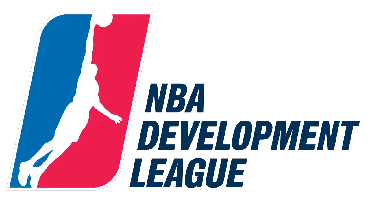Nba And Nba Developmental League Announce Affiliation  HD Free Download