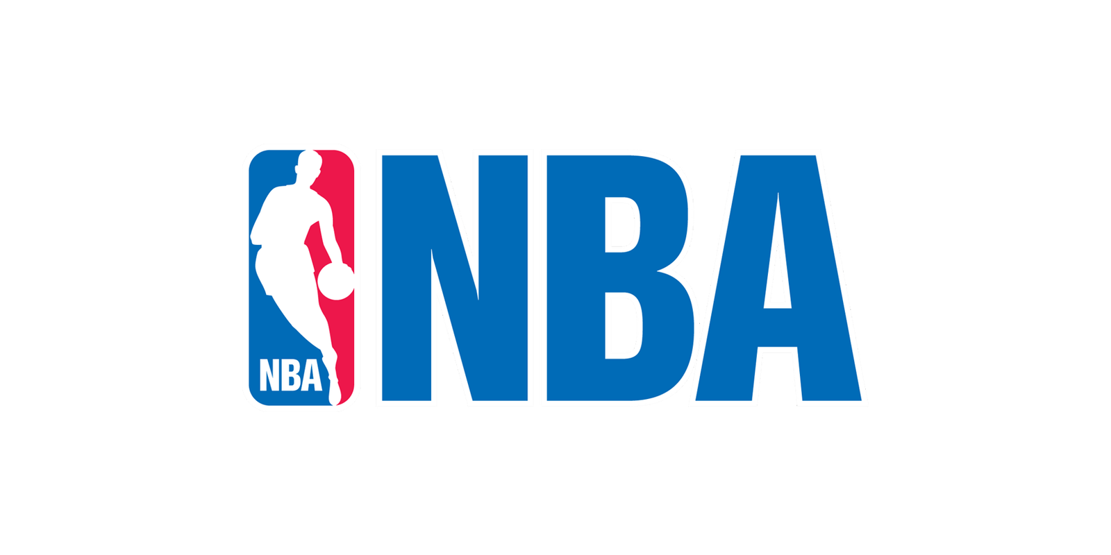 Nba Debate Club Milken Hottest New Club The Roar  HD Free Download