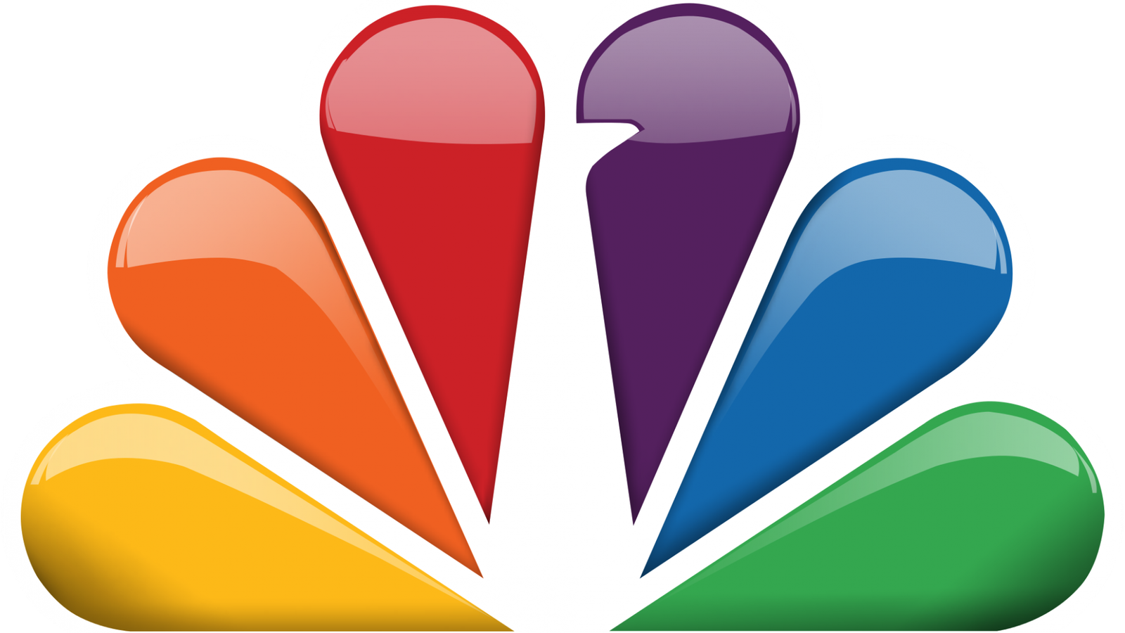 Nbc Fall Schedule Confirms Comedy Is Not A Priority PNG Logo  HD Free Download