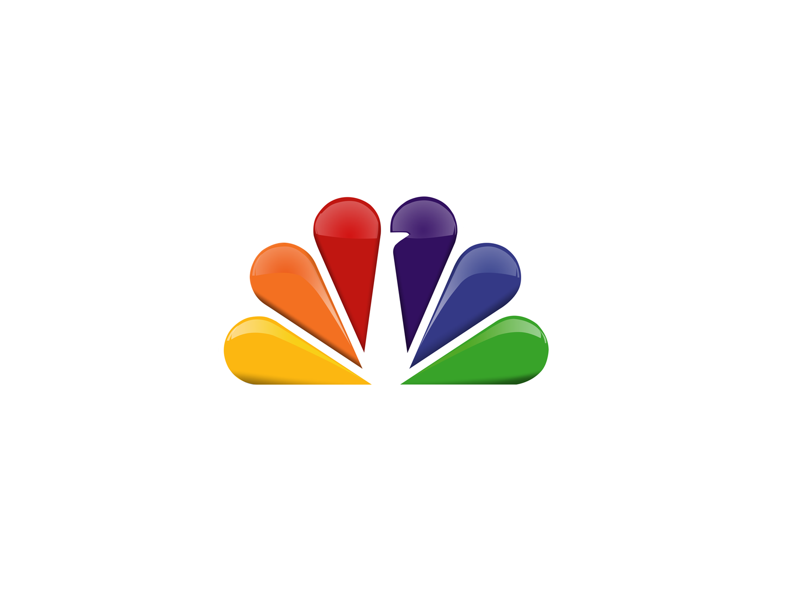 Nbc Movies PNG Logo  HD Free Download