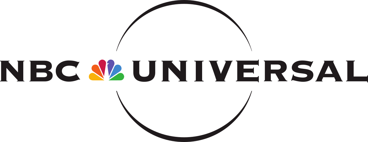 Nbc Universal Logo  HD Free Download