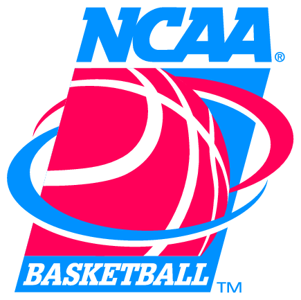 Ncaa Basketball PNG Logo  HD Free Download