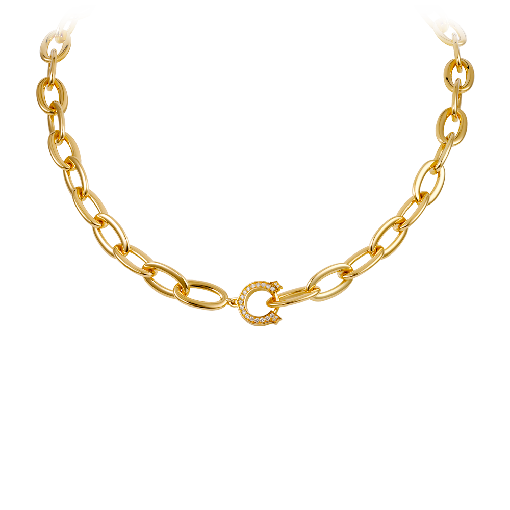 Necklace Chain Transparent PNG Pictures Icons And PNG Backgrounds  HD Free Download