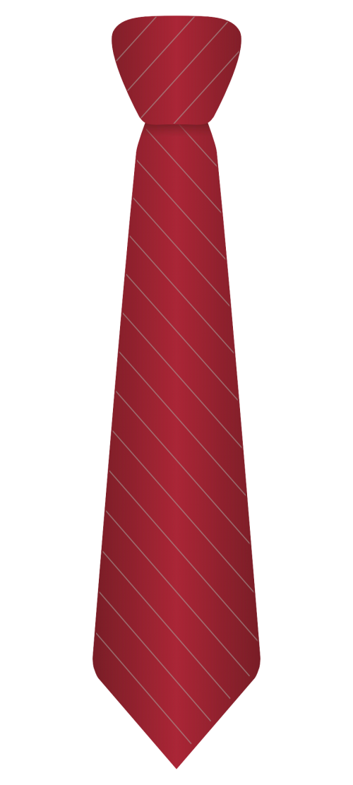 Necktie PNG Transparent Image   HD Free Download