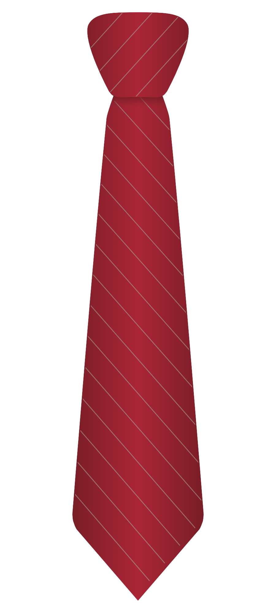 Necktie PNG Transparent Image   HD Free Download