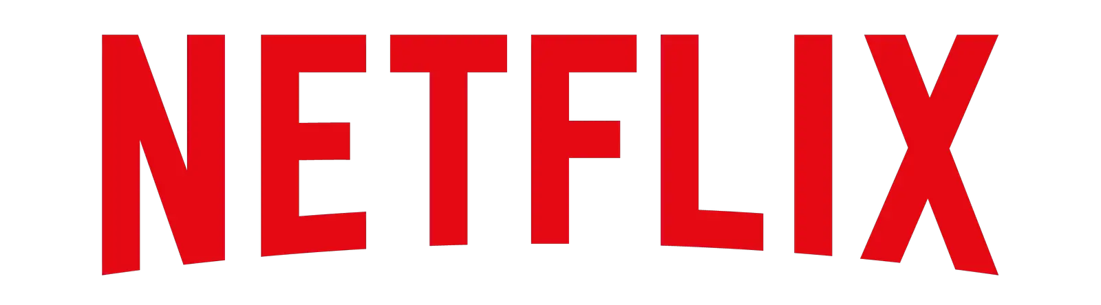 Netflix Logo History  HD Free Download