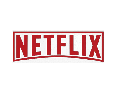 Netflix Logo Symbol PNG  HD Free Download