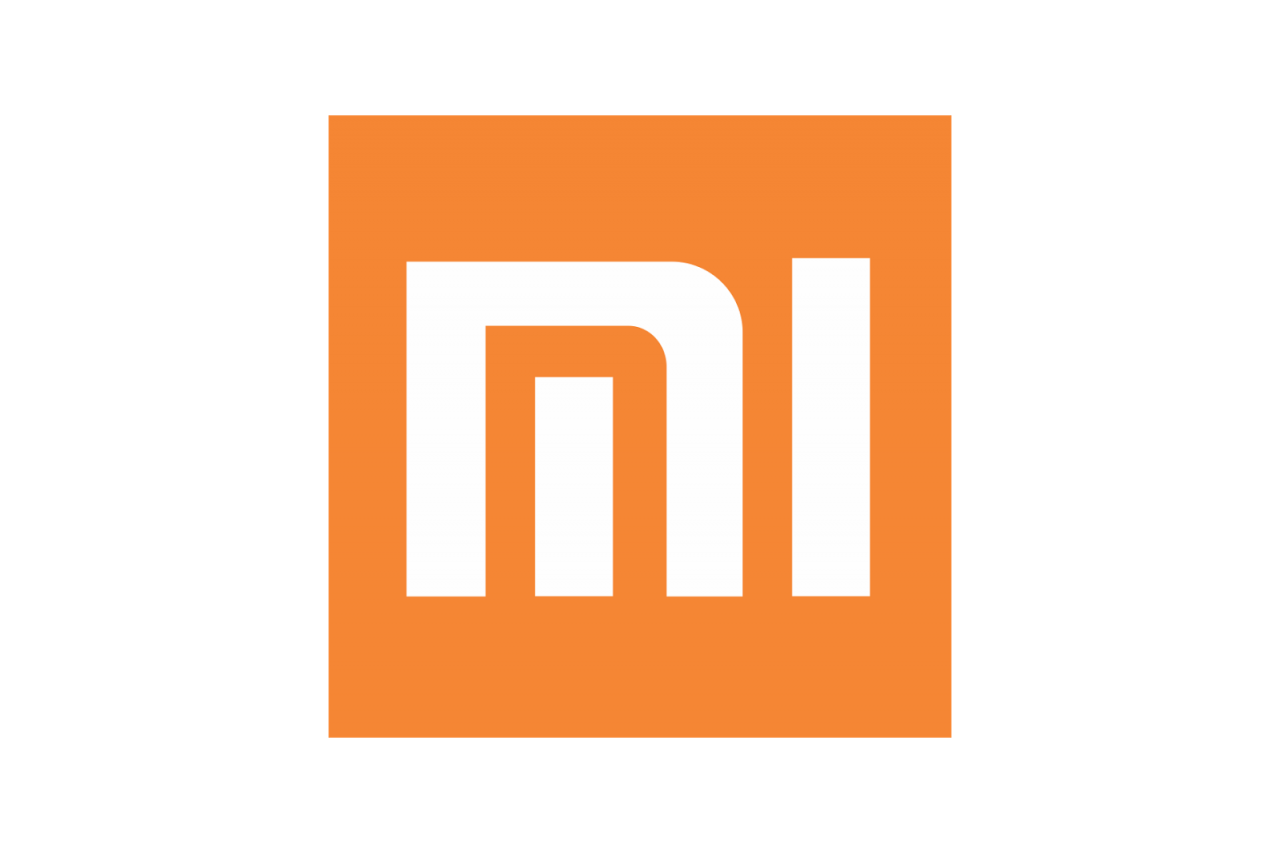 Neues Zur Xiaomi Expansion Die Vereinigten Staaten HD Free Download