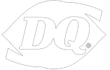New Dairy Queen PNG Logo  HD Free Download
